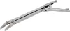 BGS technic Grip fogó, 380mm (BGS 4496)