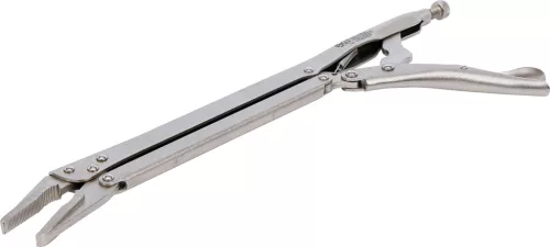BGS technic Grip fogó, 380mm (BGS 4496)
