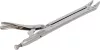 BGS technic Grip fogó, 380mm (BGS 4496)