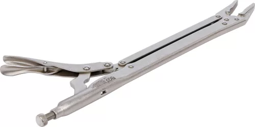 BGS technic Grip fogó, 380mm (BGS 4496)