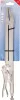BGS technic Grip fogó, 380mm (BGS 4496)