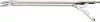 BGS technic Grip fogó, 500mm (BGS 4497)