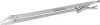 BGS technic Grip fogó, 500mm (BGS 4497)
