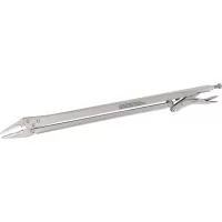 Grip fogók