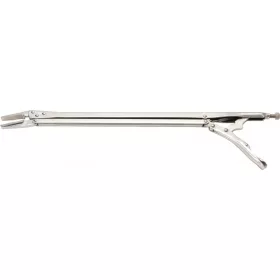 BGS technic Grip fogó, 500mm (BGS 4497)