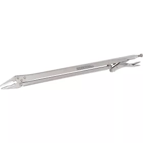 BGS technic Grip fogó, 500mm (BGS 4497)