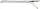 BGS technic Grip fogó, 500mm (BGS 4497)