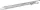 BGS technic Grip fogó, 500mm (BGS 4497)