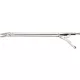 BGS technic Grip fogó, 500mm (BGS 4497)