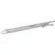 BGS technic Grip fogó, 500mm (BGS 4497)