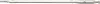 BGS technic Grip fogó, 500mm (BGS 4497)