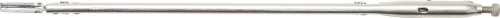 BGS technic Grip fogó, 500mm (BGS 4497)