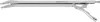 BGS technic Grip fogó, 500mm (BGS 4497)
