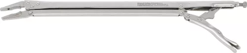 BGS technic Grip fogó, 500mm (BGS 4497)