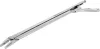 BGS technic Grip fogó, 500mm (BGS 4497)