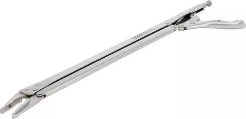BGS technic Grip fogó, 500mm (BGS 4497)