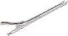 BGS technic Grip fogó, 500mm (BGS 4497)