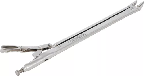 BGS technic Grip fogó, 500mm (BGS 4497)