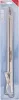 BGS technic Grip fogó, 500mm (BGS 4497)