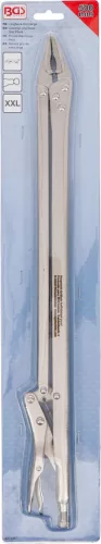 BGS technic Grip fogó, 500mm (BGS 4497)