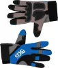 BGS technic Munkakesztyű | Méret: 8 (M) (4520)