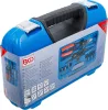 BGS technic Seeger gyűrű fogó 10 részes, 265mm (BGS 453)