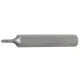 BGS technic Torx bit, nem fúrt T10 3/8" hossza: 75 mm (BGS 4566)