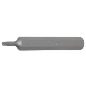   BGS technic Torx bit, nem fúrt T15 3/8" hossza: 75mm (BGS 4568)