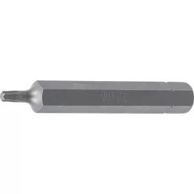   BGS technic Torx bit, nem fúrt T20 3/8" hossza: 75mm (BGS 4569)
