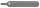 BGS technic Torx bit, nem fúrt T20 3/8" hossza: 75mm (BGS 4569)