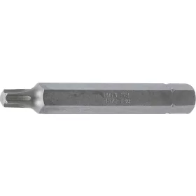   BGS technic Torx bit, nem fúrt T40 3/8" hossza: 75mm (BGS 4572)