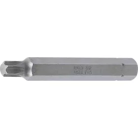   BGS technic Torx bit, nem fúrt T45 3/8" hossza: 75mm (BGS 4573)