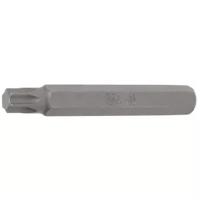   BGS technic Torx bit, nem fúrt T50 3/8" hossza: 75mm (BGS 4574)