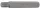 BGS technic Torx bit, nem fúrt T50 3/8" hossza: 75mm (BGS 4574)