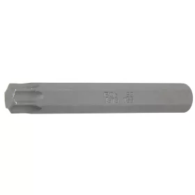   BGS technic Torx bit, nem fúrt T55 3/8" hossza: 75mm (BGS 4575)