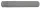 BGS technic Torx bit, nem fúrt T55 3/8" hossza: 75mm (BGS 4575)