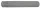 BGS technic Torx bit, nem fúrt T55 3/8" hossza: 75mm (BGS 4575)
