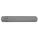 BGS technic Torx bit, nem fúrt T55 3/8" hossza: 75mm (BGS 4575)