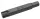 BGS technic Torx bit, nem fúrt, T60, 14mm, hossza: 75mm (BGS 4576)