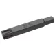 BGS technic Torx bit, nem fúrt, T60, 14mm, hossza: 75mm (BGS 4576)