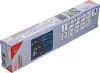 BGS technic Vízpumpa fogó készlet 3 részes (BGS 457)