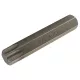 BGS technic Torx bit, nem fúrt, T70, 14mm, hossza: 80mm (BGS 4581)