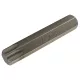 BGS technic Torx bit, nem fúrt, T70, 14mm, hossza: 80mm (BGS 4581)