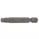 BGS technic Torx bit, 6,3 (1/4), 50mm hosszú, T30x50 (BGS 4593)