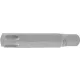 BGS technic 3/8" Bitfej | hossz 75 mm | T-profil (Torx) T60 (BGS 4598)