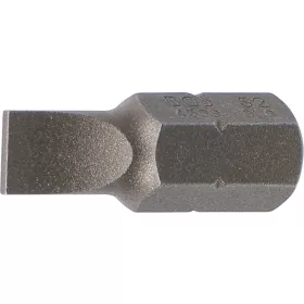 BGS technic 3/8" Bitfej | lapos 8 mm (BGS 4599)