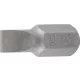 BGS technic 3/8" Bitfej | lapos 8 mm (BGS 4599)