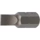 BGS technic 3/8" Bitfej | lapos 8 mm (BGS 4599)