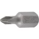 BGS technic 3/8" Bitfej | csillag PH2 (BGS 4601)