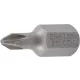 BGS technic 3/8" Bitfej | csillag PH2 (BGS 4601)
